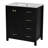 Stylish Bathroom Vanity With Ample Storage And Premium Features
