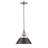 Weatherford 1 - Light Pendant-83976860-99998255-83976855