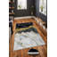 Premium Woven Carpet, 5.9 x 9.2 ft, 100% Polyester, 650 g/m² | Antibacterial, Non-Slip PVC Underside, 0.3 in Pile Height | Machine Washable, 3D Digital Printing | Perfect for Living Room, Bedroom, & Office Decor-1484446382