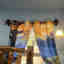 Customer photo 3 of 3