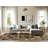 Abstract Indoor Rug-363243513