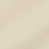 Cream White