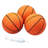 Lancaster Gaming 2 Player Basketball Arcade Game