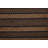 Anzla Geometric Indoor Rug