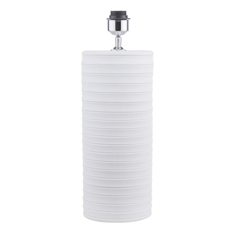 49cm Table Lamp