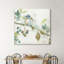 Spring Melody II - impression sur papier-1400948325-1400948331