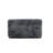 373-001/Ottoman//Grey/Plush-1856903518