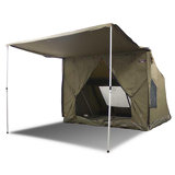 5 Person Tent