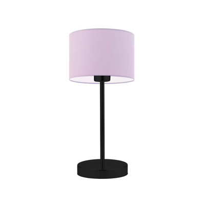 Arseny Metal Table Lamp