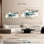 Mehar Biplane I