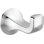 Robe Hook