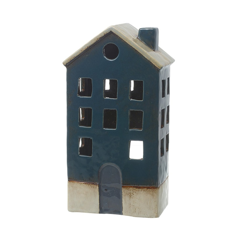 Decorative Object