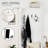 Hall Tree with Coat Rack, Storage and Sitting Bench, White-63222591