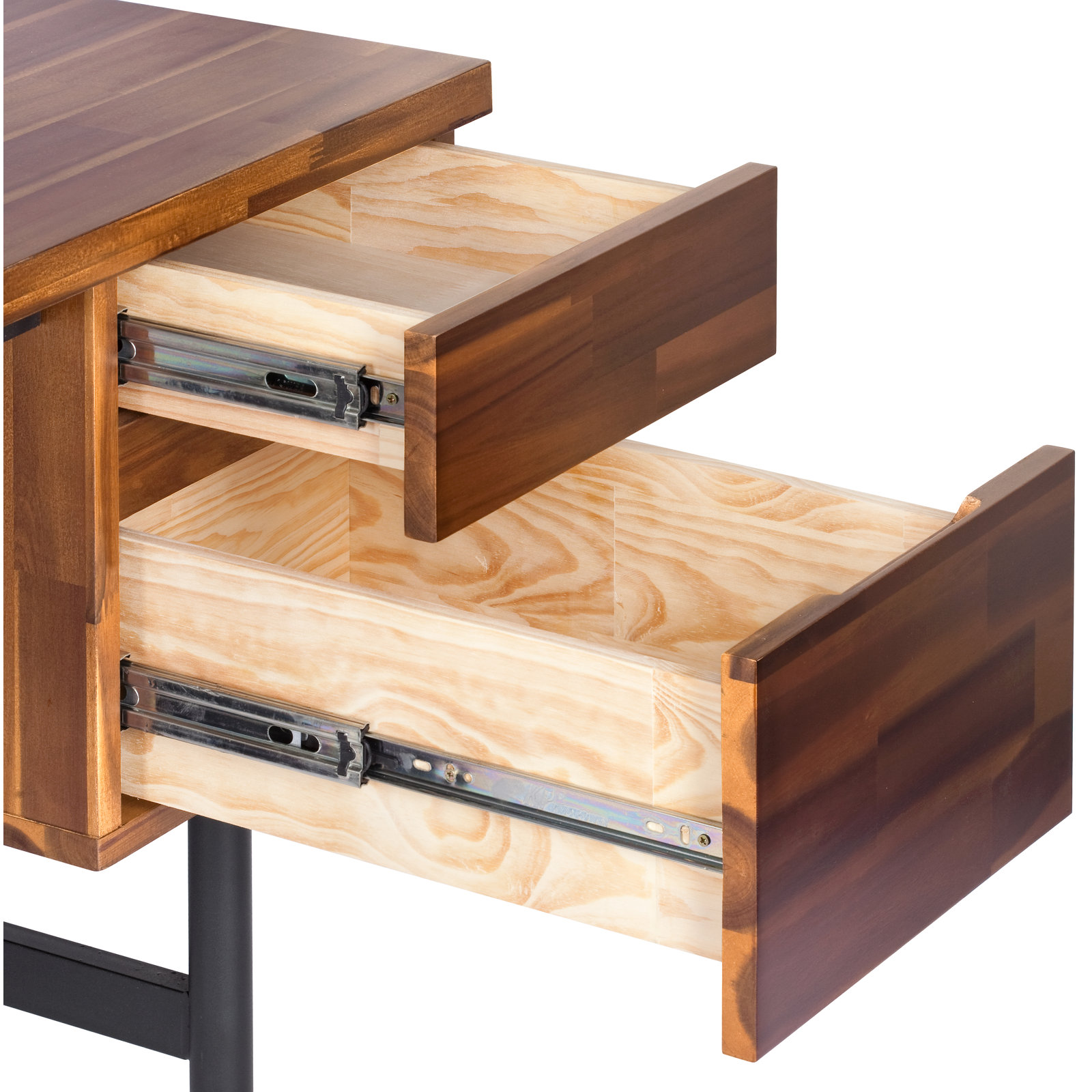 Dakota Writing Desk
