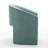 Halley Velvet Upholstered Dining Chair-2143957940