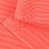 Orange corail est en rupture de stock