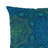 16" x 12" Outdoor Lumbar Throw Pillow (Set of 2)-1507044487