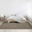 Tapis Modern Modern-87000777