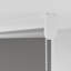 Roller Blind Blackout Fabric Polyester-1107677456-1107677460