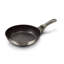Aluminum Non-Stick Frying Pan-53928861-53928873