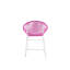 Chaise de patio Puerto-2040315681