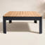 Table basse Brix-116239720-116239721-116239722