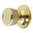 Terrace Dummy Door Knob-14651522