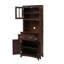 Garde-manger 68 po Lewisburg-46031640