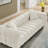 90.55'' Upholstered Sofa For Living Room-940502628