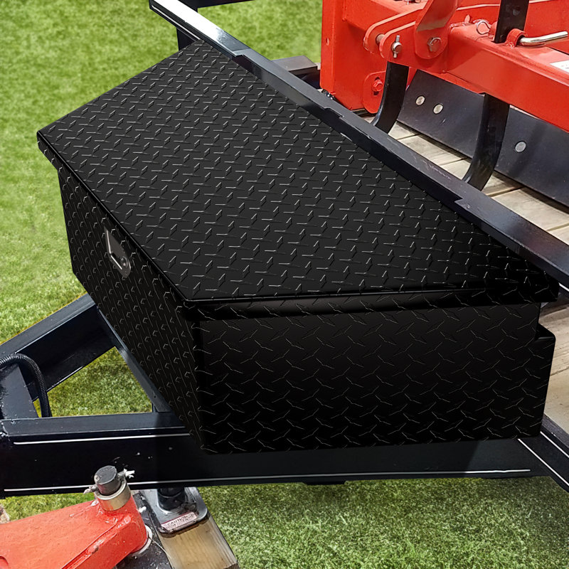 Epinal 39" Tool Box