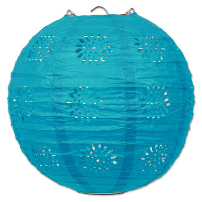 Paper Paper Lantern