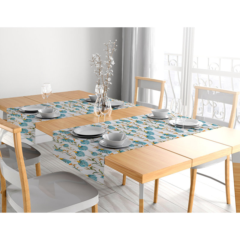Chemin de table Imler