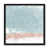 Black Floater Framed Canvas is unavailable
