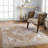 Hoefer Oriental Indoor Rug-37129595
