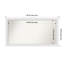 Miroir mural Marja-865647436-865647369