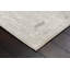 Newhouse 2581-810 BEIGE / IVOIRE-992769746