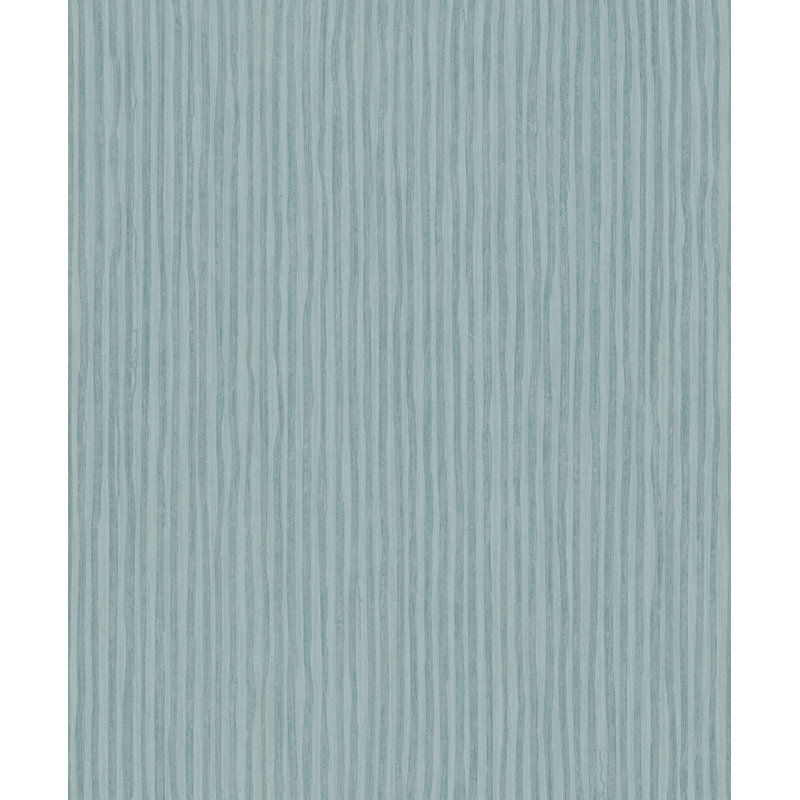 10m x 53cm 3D Embossed Roll, Teal