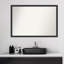 Miroir de salle de bain Carnley-273026631