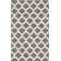 Windsor Geometric Indoor Rug