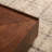 35.4-Inch Coffee Table