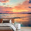 Canyon Home Decor-93997302