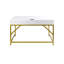 Bureau avec prises intégrées-1701588263