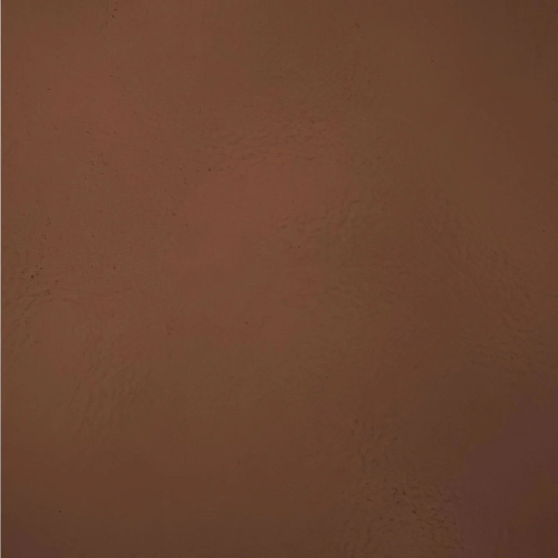 2"W x 16"D x 16"H Hamilton Steel Bracket, Hammered Copper, 16" H x 2" W x 16" D, Hammered Copper