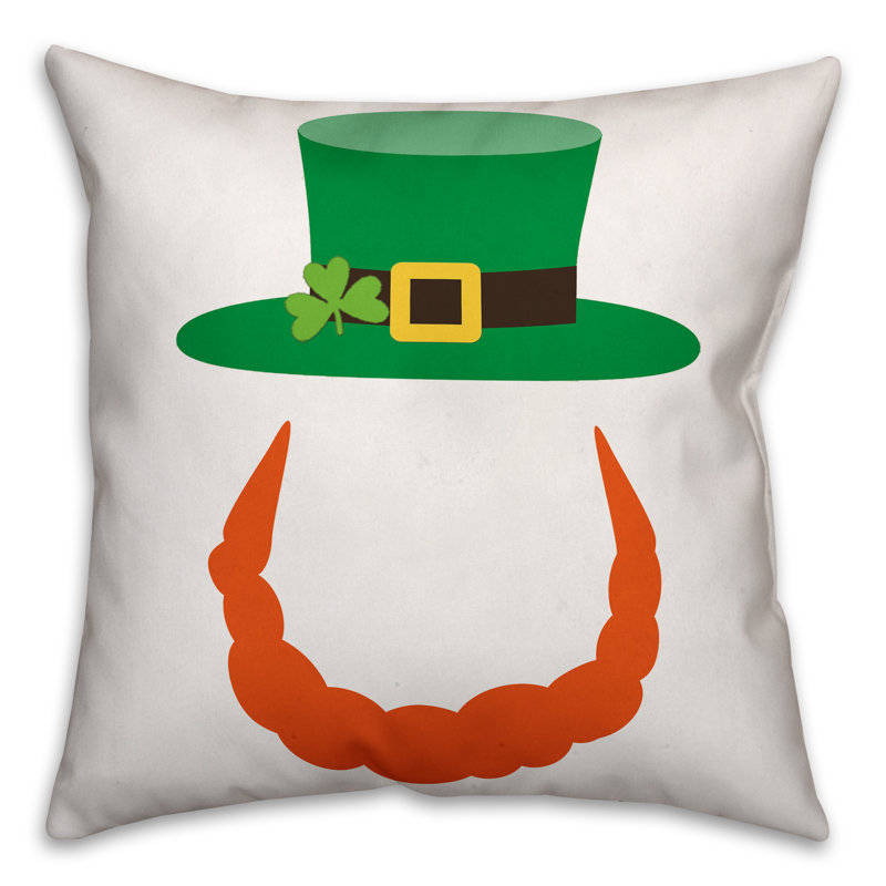 Coussin farfadet airblown Benites