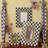 Courtly Check Frame-125782186