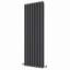 Vertical Flat Panel Radiators-62374472-62374473