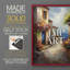 "Paysages série CCLxxix"-1651950039-1651950042
