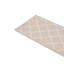 Tapis d'escalier intérieur antidérapant Tynlee-1551859726-1603499228