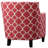 Galsworthy Upholstered Armchair-232132481