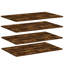 Thresa Bracket Shelf-968219895-968219657
